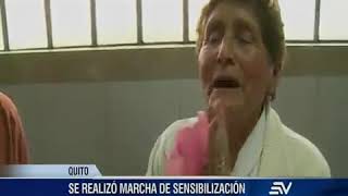 😮 Demencia en la Enfermedad de Alzheimer