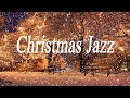 best jazz christmas relaxation music snow falling background 2021 relaxationelenabion