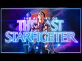 From Box Office Bomb to Cult Beloved: The Story of The Last Starfighter