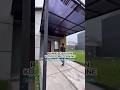 Inilah alasan kalau kamu mau beli rumah cantik, tapi gak harus mahal.