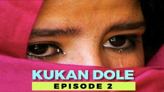 Kukan Dole (Part 2) Hausa Novels | Labarin Soyayya Mai Cike Da Rikici screenshot 4
