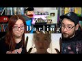 Don&#39;t Worry Darling - Official Trailer Reaction / Review | Olivia Wilde