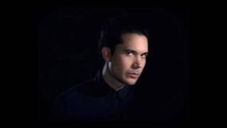 Audion - Essential Mix - BBC Radio 1 Broadcast Apr 23, 2016
