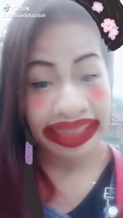 Yakin pcr kmu setia coba sini aq godain😋