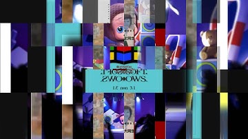 season 2 phew scan vs round 81