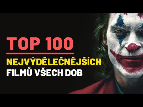 Video: Prodej Filmů UMD Top 100k