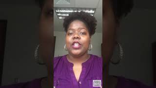 Work with Me