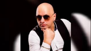 Željko Jevtović JELE - Drvoseča Lazo (NOVO 2021.)