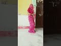 Bgale Se Bauha Ayo Ri Ghori Me Bgale Se Bauha Ayo Ri Ghori Me