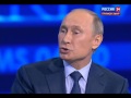 Путин о Сталине, репрессиях, Навальном и НКО (ответ А.А.Венедиктову)