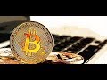 Bitcoin's Value with Scarcity  BTC is the NEW GOLD ...