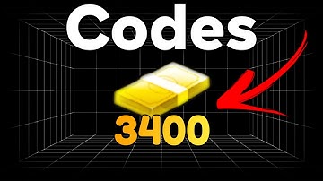 ⚠️New⚠️ CODES For Arise Crossover - Roblox Arise Crossover Codes 2025