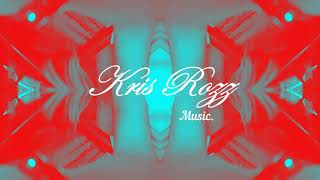 Hugel - They Know .Club Remix Kris Rozz |VIDEO Visuals| Resimi