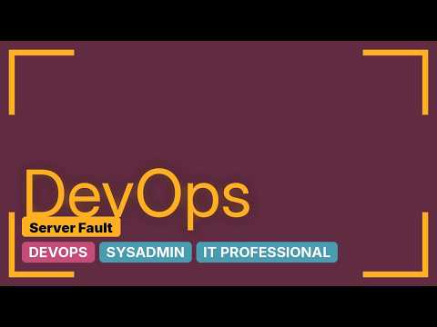 DevOps & SysAdmins: Ubuntu Server crashes on file transfers (2 Solutions!!)