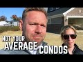 Own a Condo You Can Be Proud Of