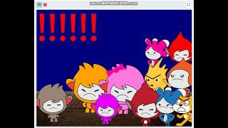 Nano Misbehaves On The Cruise Boat And Gets Grounded Part 2