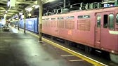 大いなる旅路 小椋佳 Youtube 大いなる旅路 小椋佳 Youtube