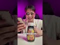 รีวิว 1 vs 5 ดาว - Keto Syrup Whole Sweet🛒กดลิงก์หน้าโปรไฟล์เพื่อชมสินค้า🛒