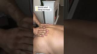 Help me reach 1000 subscribers! #youtubeshorts #bodypainrelief #massage #fypp #bodywork #relax
