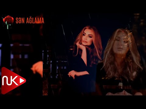 Konul Kerimova - Sen Aglama (Yeni 2023)