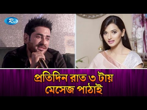 Onlayn porno filmlarni tomosha qiling