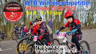 Download Lagu 2022/23 Vlissingen TMZ ATB Wintercompetitie tot 8 en 9/10 jaar  ATB Team X-Treme Nollebos MP3