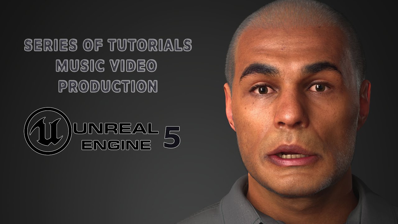 Introduction To Series Of Tutorials - YouTube