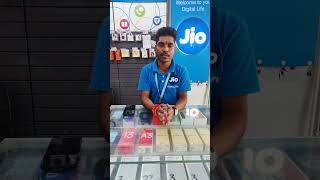 IPHONE 16 PREE BOOKING START #iphone #smartphone #jio #viralshorts #trending
