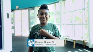 BPS Board of Education General Meeting 08-07-19