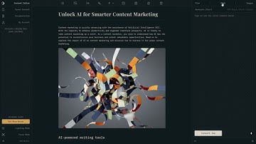 Jaq n Jil - One Click Blog Generation - Tutorial Video
