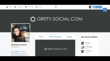 Wordpress (Divi Theme) + CSS HERO