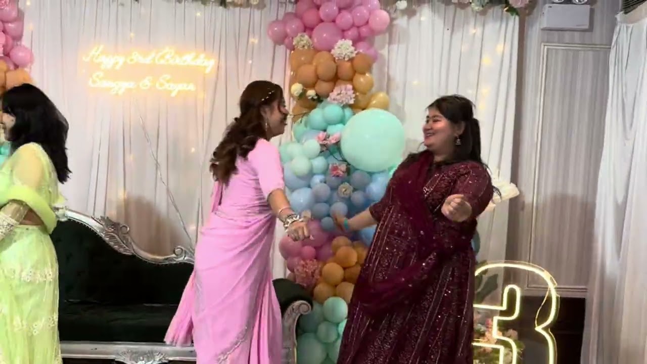 हङ्कङमा