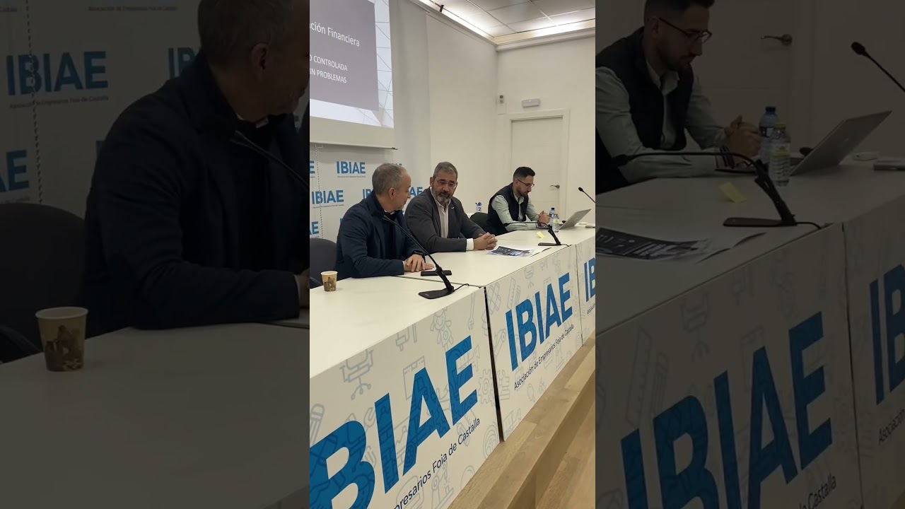 TALLER RENTABILIDAD FINANCIERA