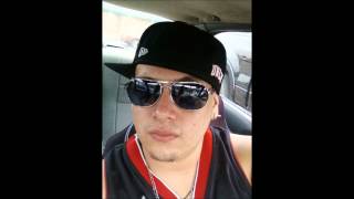 Download lagu mix gui 2012 mp3 mix gui 2012 mp3