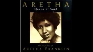 Aretha Franklin - Oh No Not My Baby