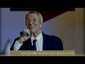 Gil Dobrică †Hai Acasă Arhiva TVR Gil Dobrică †Hai Acasă Arhiva TVR