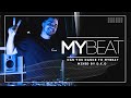 Can you dance to mybeat  mixed by dko  01