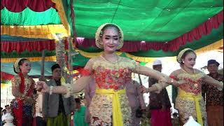 Download lagu GROUP PANCASONA BERSAMA RASUKI RUFA X SEMAR MESEM AUDIO ‼️ TAYUB INDAH FAMILI