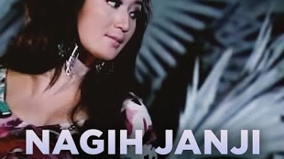 Dian Kusuma - Nagih Janji (Karaoke) IMC RECORD JAVA
