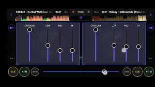 Download Lagu We DJ - EDM/DUTCH HOUSE (PANCA BORNEO X CLIFFRS) VOL 9 MP3