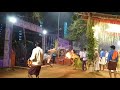 Guliga panjurli nema at thochila yekkuru part-2