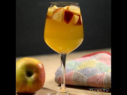 How to Make