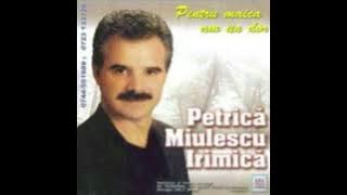 Petrica Miulescu Irimica - Bate Murgu, bate
