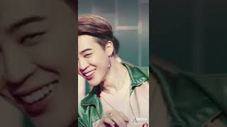 Download Lagu Jimin cute😍😍tik tok #jimin #tik_tok #bts MP3 Download Lagu Jimin cute😍😍tik tok #jimin #tik_tok #bts MP3