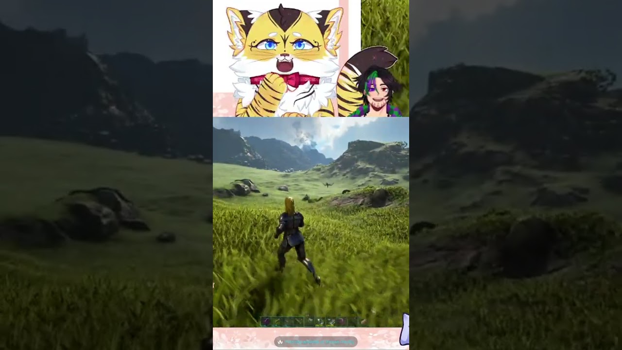 Speedy Maywing O.o | 