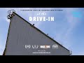 At the drivein 2017  full documentary