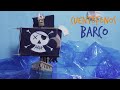 CUENTOFONOS: BARCO PIRATA - CUENTO CANCIÓN