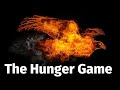 Full audiobook the hunger games trilogy boxset  full book  123 