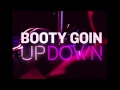 SCR - Up Down [Remix]