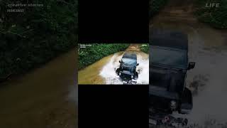 Jimny Tripsratchabury อยกองพากนเทยว